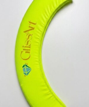 Fundas de aro personalizables