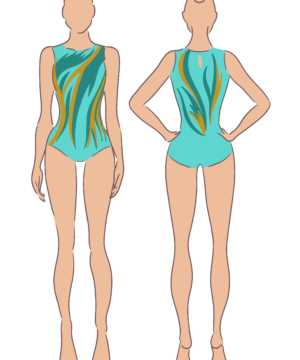 Obtén el precio de tu Maillot