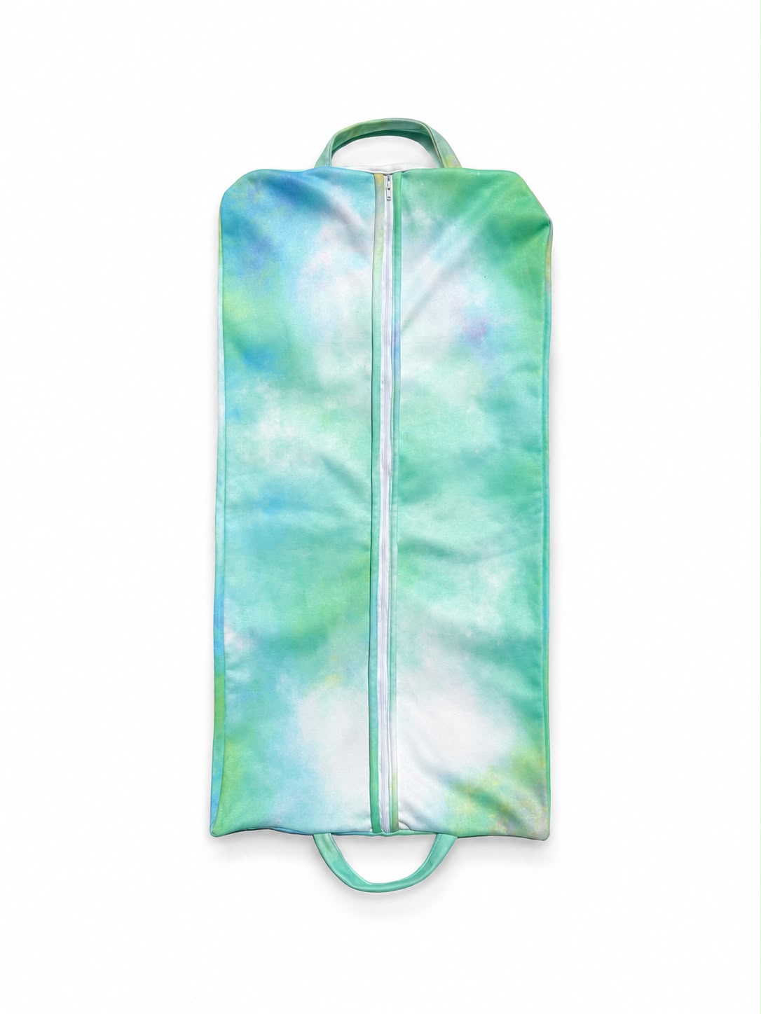 Funda Maillot 2 Funda Maillot - Imagen 2