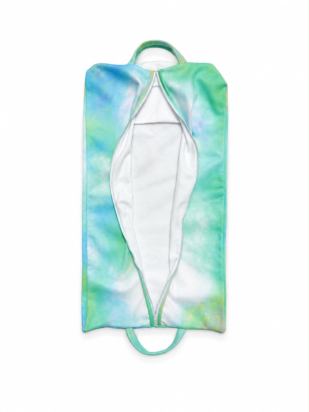 Funda Maillot 3 Funda Maillot - Imagen 3
