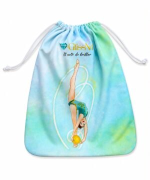 Funda cuerda Glissart