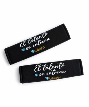 Protector de hombros
